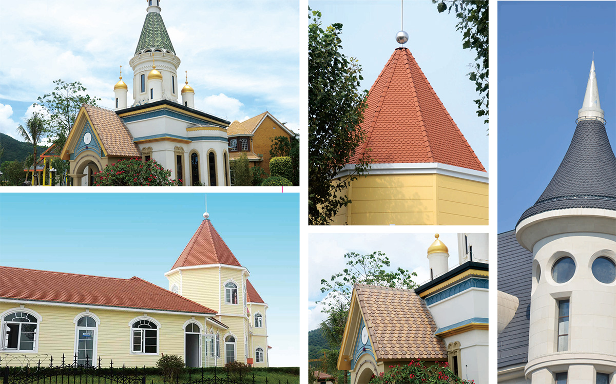 ��ʽ��Ч��