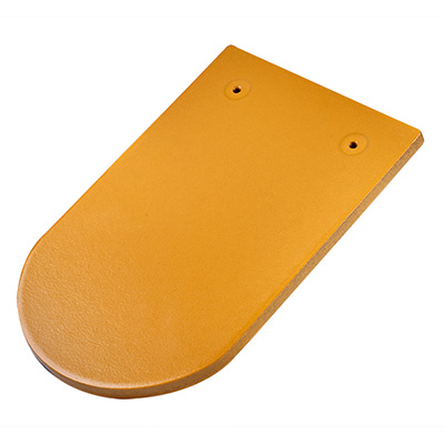 Y05 ���ɫ������