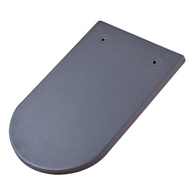 Y06 �ƹ��������