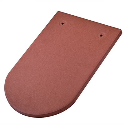 Y16-2 ���2ɫ������