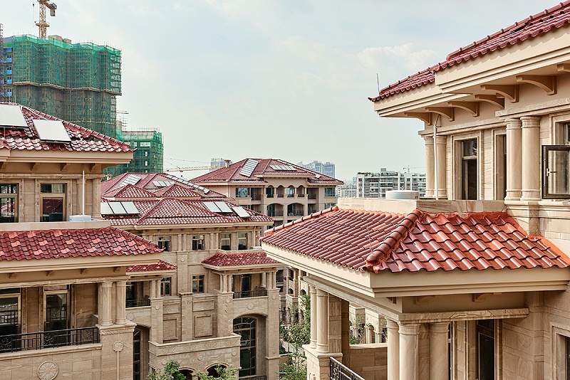 �մ����ص�