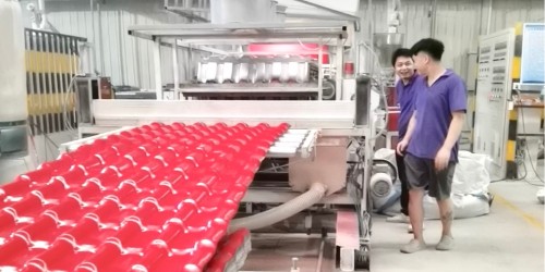 ��֬�߸������ߵ�����