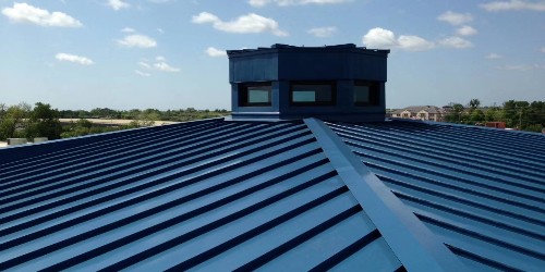 ��������ʲô�ص㣿��������