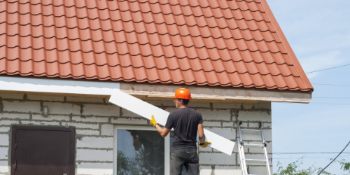 �ؿ����������ӷ�����ʲô�ߺ�����