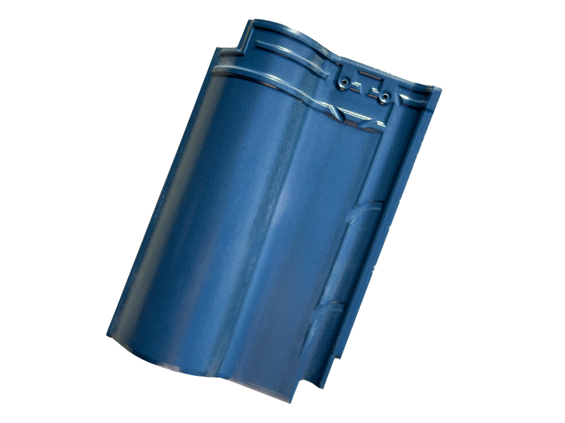 ������Mϵ��