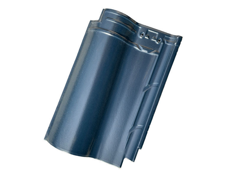 ������Mϵ��