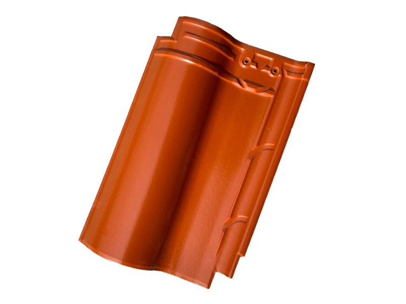 ������Mϵ��