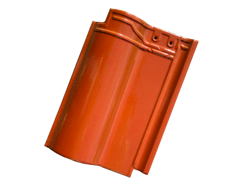 ������Sϵ��