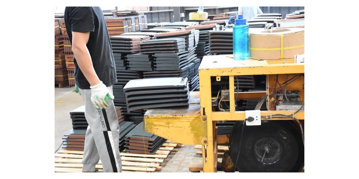 ƽ���ߵ���ʷ