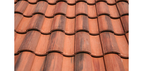 ������Ƭ©ˮ�ܲ�������������ʹ���մ��������