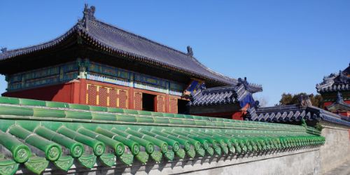 �õĹŽ������������ȹ���������������ɫ