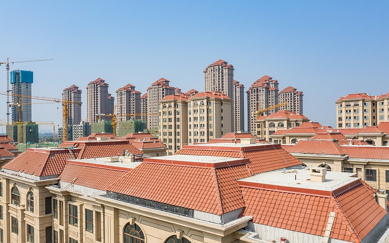 1721378734762 1721378734762