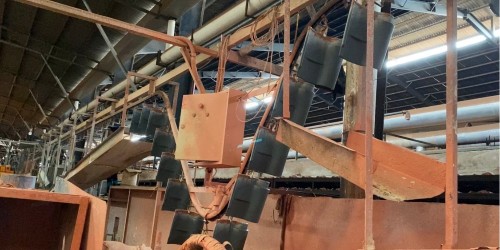 ������������Ƭ������