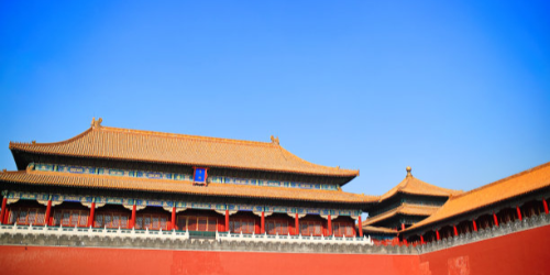 ������ϢŨ�صĹŽ���Ƭ