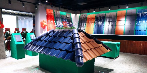 ������ʱ����������������������ѡ��