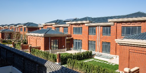 ����ש���ص�