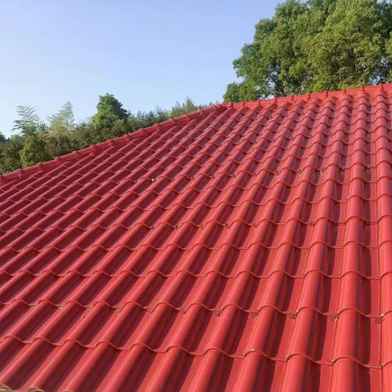 δ����-2 ����