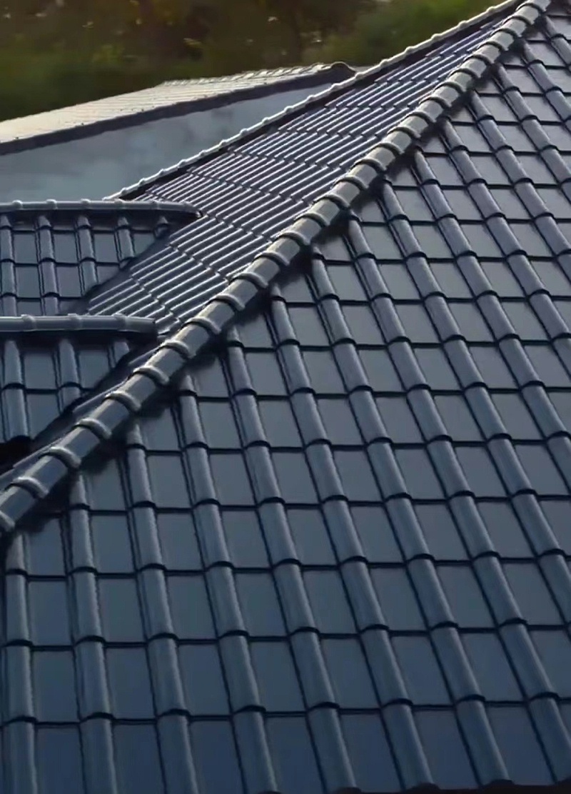 ΢ÐÅͼƬ_202407191704122 ΢ÐÅͼƬ_202407191704122