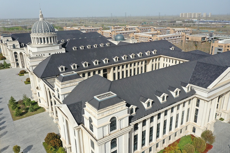 ºÓÄÏũҵ´óѧ (12) ºÓÄÏũҵ´óѧ (12)