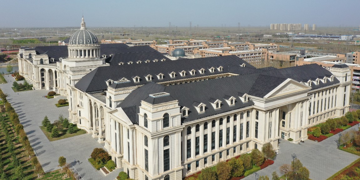 ������ʱ�մ��ߣ��޽�֮�������õ�������ϵ