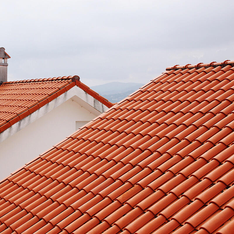 ΢ÐÅͼƬ_20240719102249 ΢ÐÅͼƬ_20240719102249