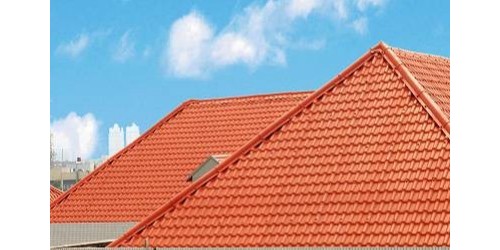 �մ���������ũ������