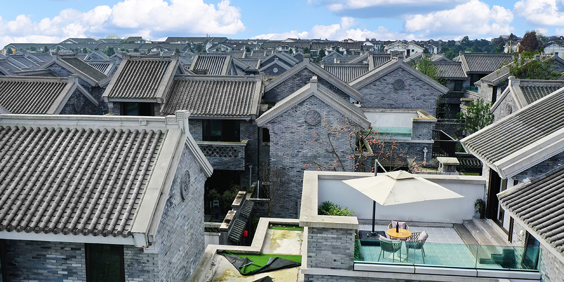 һ����ʶ�����ߵ�����