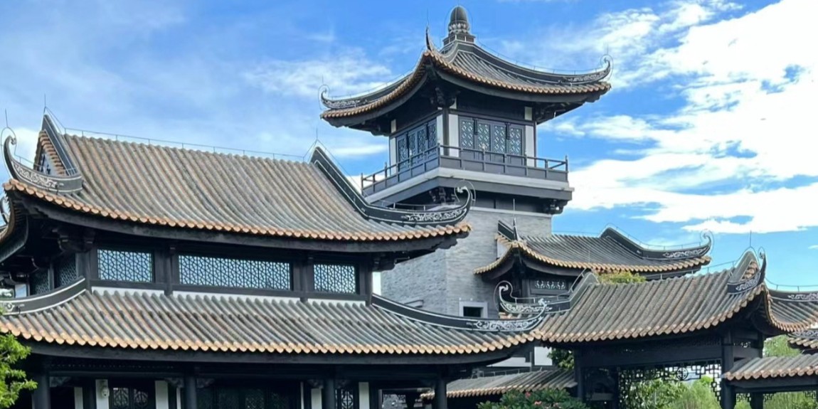 ��������ʱ����ʽ�ߣ��Ű����ִ��������ڻᡷ