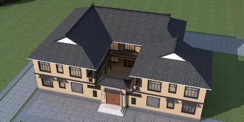 ������ʱ�������������������ʵ��Ʒ�ʰ���