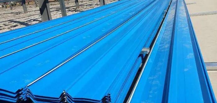 ����ʹ��������ô��Ĳʸ����𣿣�����