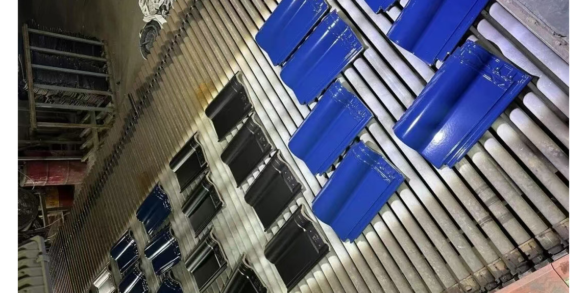 22 ��������Դͷ���������������� L ϵ���������������������Խ���ѡ��׼û��