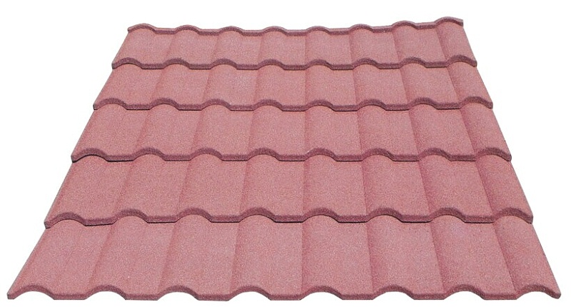 ������-16