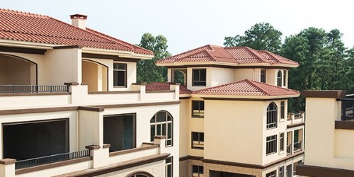 �մɵ����ߵ�����