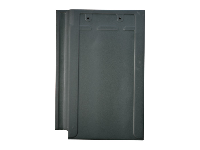 大平板瓦 大平板瓦