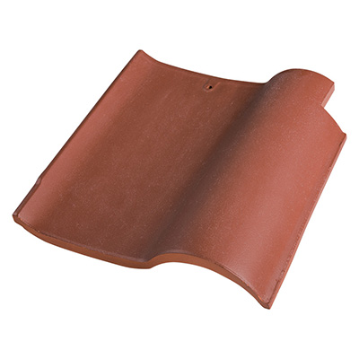 X2622 ��������