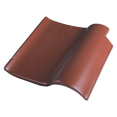 X2630 ����ɫ����