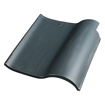 X2672 ��������