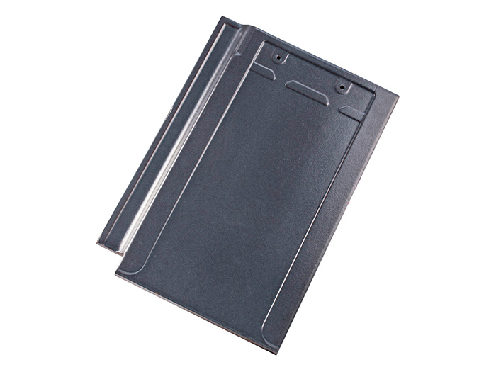 大平板瓦 大平板瓦