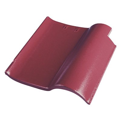 X3101 õ������