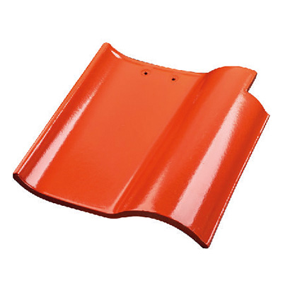 X3108 ��֬������