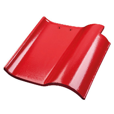 X3109 �������