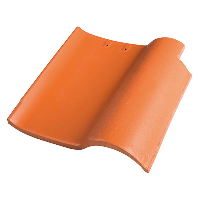 X3109 ǳ��ɰ������