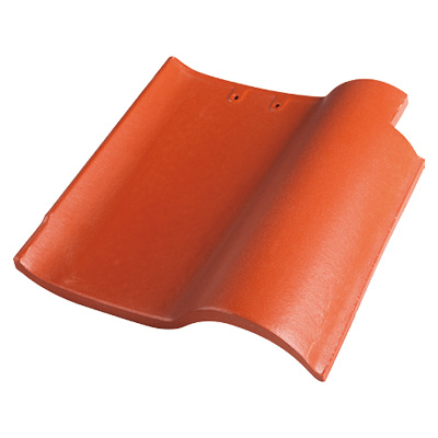 X3112 ���޺�����