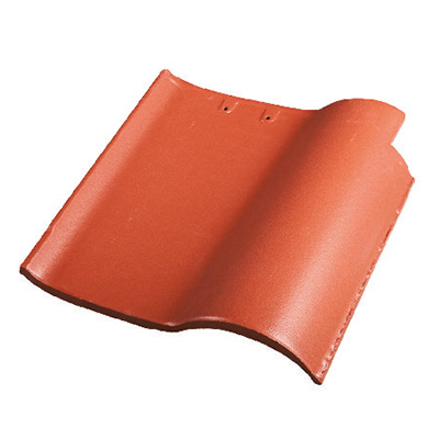 X3118 ��ɰ������