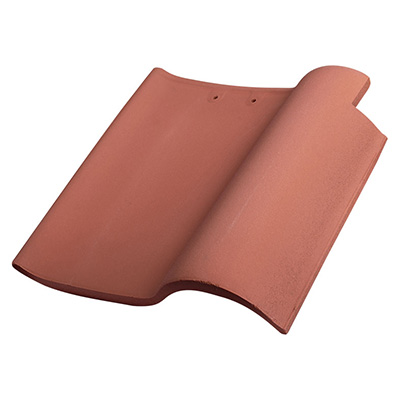 X3118-1 �Ⱥ�ɫ����