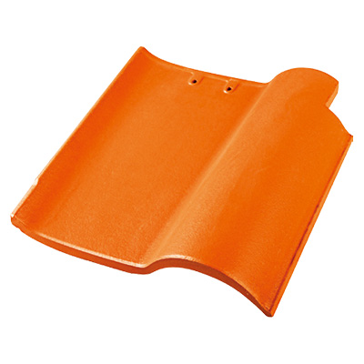 X3127 �Ⱥ�����