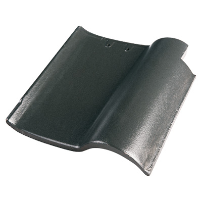 X3131 �Һ�����