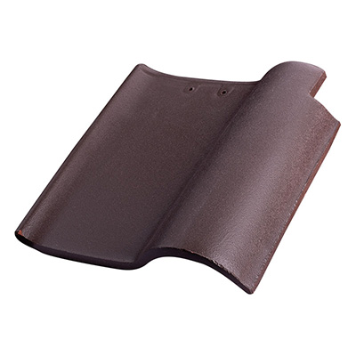 X3131-1 ����ɫ����