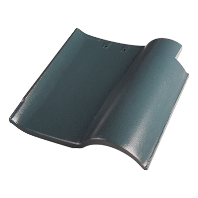 X3136 9#��1ɫ����