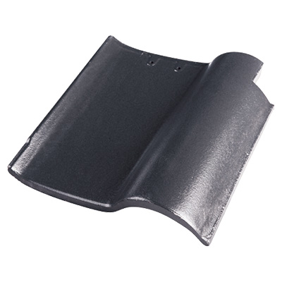 X3168 �ƹ������